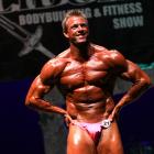 Jantz  Baker - NPC Excalibur  2012 - #1